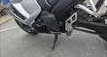 Suzuki GSX 650 Blau - thumbnail 9