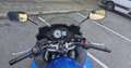 Suzuki GSX 650 Blau - thumbnail 12