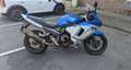 Suzuki GSX 650 Blau - thumbnail 7