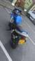 Suzuki GSX 650 Blau - thumbnail 5