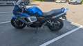 Suzuki GSX 650 Blau - thumbnail 4