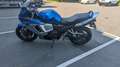 Suzuki GSX 650 Blau - thumbnail 19