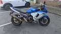 Suzuki GSX 650 Blau - thumbnail 18