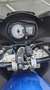 Suzuki GSX 650 Blau - thumbnail 16
