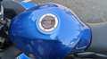 Suzuki GSX 650 Blau - thumbnail 13