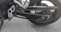 Suzuki GSX 650 Blau - thumbnail 8