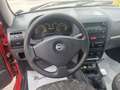 Fiat Strada 1300 m jet 80 cv Rouge - thumbnail 7
