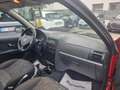 Fiat Strada 1300 m jet 80 cv Rouge - thumbnail 8