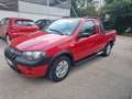 Fiat Strada 1300 m jet 80 cv Rouge - thumbnail 1