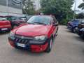 Fiat Strada 1300 m jet 80 cv Rouge - thumbnail 2