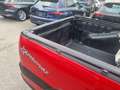 Fiat Strada 1300 m jet 80 cv Rouge - thumbnail 6