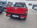 Fiat Strada 1300 m jet 80 cv Rouge - thumbnail 4