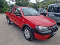 Fiat Strada 1300 m jet 80 cv Rouge - thumbnail 3