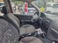 Fiat Strada 1300 m jet 80 cv Rouge - thumbnail 9