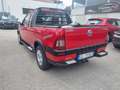 Fiat Strada 1300 m jet 80 cv Rouge - thumbnail 5