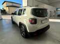 Jeep Renegade Renegade 1.6 mjt Longitude 2wd 120cv ddct Blanc - thumbnail 6