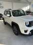 Jeep Renegade Renegade 1.6 mjt Longitude 2wd 120cv ddct Blanco - thumbnail 4