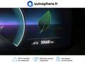 Renault ZOE E-Tech Evolution charge normale R110 - 22B - thumbnail 9