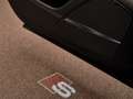 Audi SQ8 4.0 TFSI Quattro, OLED, Laser, B&O, chassis plus, Grijs - thumbnail 13