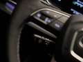 Audi SQ8 4.0 TFSI Quattro, OLED, Laser, B&O, chassis plus, Gris - thumbnail 20