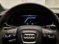 Audi SQ8 4.0 TFSI Quattro, OLED, Laser, B&O, chassis plus, Gris - thumbnail 19