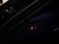 Audi SQ8 4.0 TFSI Quattro, OLED, Laser, B&O, chassis plus, Grijs - thumbnail 32