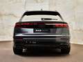 Audi SQ8 4.0 TFSI Quattro, OLED, Laser, B&O, chassis plus, Gris - thumbnail 39