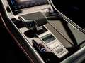 Audi SQ8 4.0 TFSI Quattro, OLED, Laser, B&O, chassis plus, Grijs - thumbnail 25