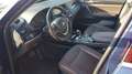 BMW X3 xdrive20d xLine Azul - thumbnail 7