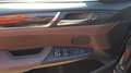 BMW X3 xdrive20d xLine Azul - thumbnail 13