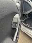 smart forTwo cabrio Micro Hybrid Servolenkung Schwarz - thumbnail 10