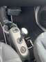 smart forTwo cabrio Micro Hybrid Servolenkung Schwarz - thumbnail 14