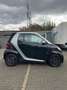 smart forTwo cabrio Micro Hybrid Servolenkung Schwarz - thumbnail 7