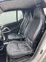 smart forTwo cabrio Micro Hybrid Servolenkung Schwarz - thumbnail 11