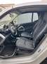 smart forTwo cabrio Micro Hybrid Servolenkung Schwarz - thumbnail 8
