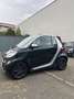 smart forTwo cabrio Micro Hybrid Servolenkung Schwarz - thumbnail 3