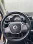 smart forTwo cabrio Micro Hybrid Servolenkung Schwarz - thumbnail 15