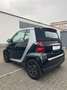 smart forTwo cabrio Micro Hybrid Servolenkung Schwarz - thumbnail 4