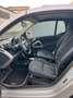 smart forTwo cabrio Micro Hybrid Servolenkung Schwarz - thumbnail 9