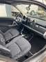 smart forTwo cabrio Micro Hybrid Servolenkung Schwarz - thumbnail 16