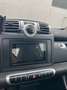 smart forTwo cabrio Micro Hybrid Servolenkung Schwarz - thumbnail 12