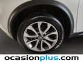 Nissan Juke 1.6 Tekna 4x2 XTronic CVT 112 Blanc - thumbnail 31