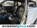 Nissan Juke 1.6 Tekna 4x2 XTronic CVT 112 Blanc - thumbnail 11