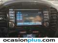 Nissan Juke 1.6 Tekna 4x2 XTronic CVT 112 Blanc - thumbnail 26