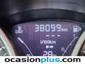 Nissan Juke 1.6 Tekna 4x2 XTronic CVT 112 Blanc - thumbnail 10
