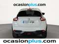 Nissan Juke 1.6 Tekna 4x2 XTronic CVT 112 Blanc - thumbnail 14