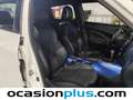 Nissan Juke 1.6 Tekna 4x2 XTronic CVT 112 Blanc - thumbnail 17