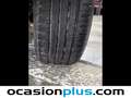 Nissan Juke 1.6 Tekna 4x2 XTronic CVT 112 Blanc - thumbnail 30