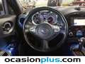 Nissan Juke 1.6 Tekna 4x2 XTronic CVT 112 Blanc - thumbnail 19