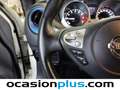 Nissan Juke 1.6 Tekna 4x2 XTronic CVT 112 Blanc - thumbnail 22